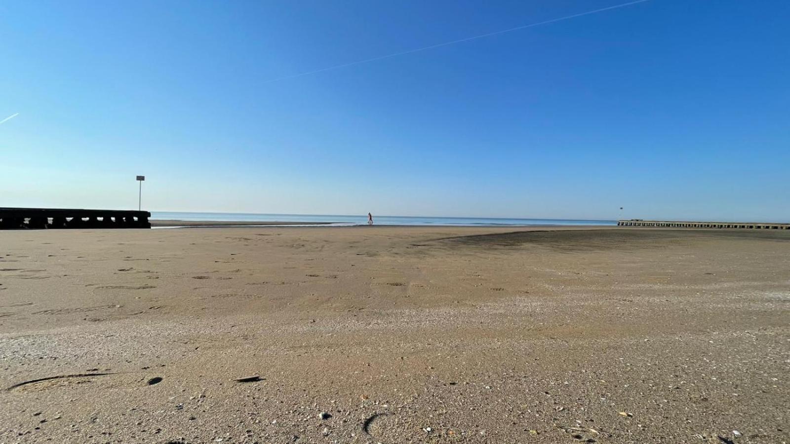 Appartamento Rosso - Over The Rainbow - -check In And Check Out On Saturday