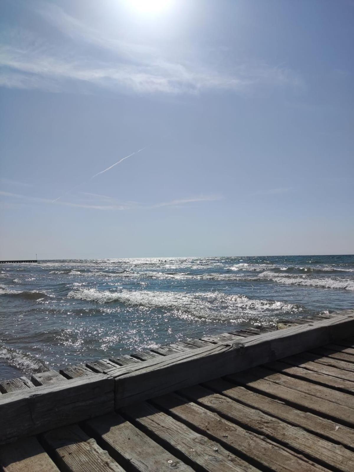 Rosso - Over The Rainbow - -check In And Check Out On Saturday *